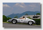 2007-06-08 1515_PSP